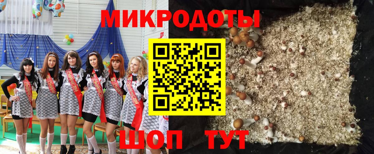 Alpha-PVP СК   Экстази  Камень-на-Оби  Марихуана  КОКАИН  Меф  Меф кристаллы  ГАШ  Вход с VPN 